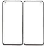 Front Glass Lens