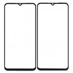 Front Glass Lens