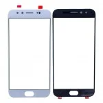 Front Glass Lens