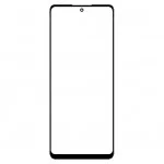 Front Glass Lens