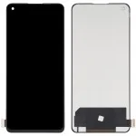 LCD with Touch Screen