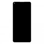 LCD Screen