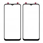 Front Glass Lens