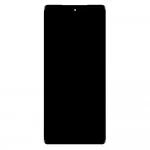 LCD Screen