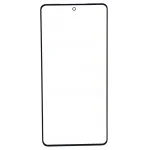Front Glass Lens