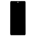 LCD Screen