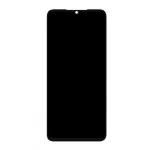 LCD Screen