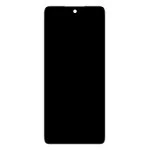 LCD Screen