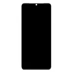 LCD Screen