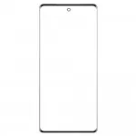 Front Glass Lens