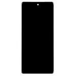 LCD Screen