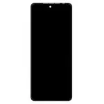 LCD Screen