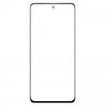 Front Glass Lens