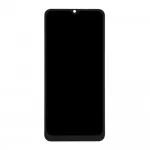 LCD Screen
