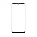 Front Glass Lens