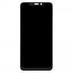 LCD Screen