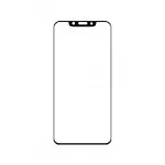 Front Glass Lens