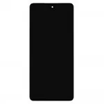 LCD Screen