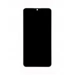 LCD Screen