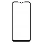 Front Glass Lens