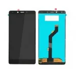 LCD with Touch Screen
