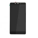 LCD Screen