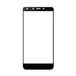 Front Glass Lens