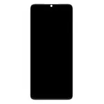 LCD Screen