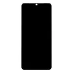 LCD Screen