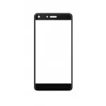 Front Glass Lens