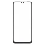 Front Glass Lens