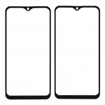 Front Glass Lens