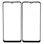 Front Glass Lens