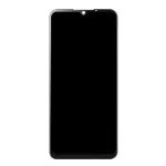 LCD Screen