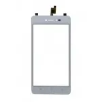 Touch Screen