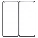 Front Glass Lens