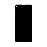 LCD Screen