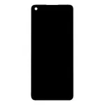 LCD Screen