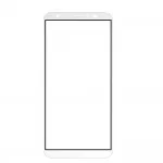 Front Glass Lens