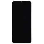 LCD Screen