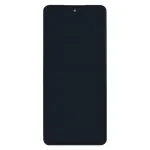 LCD Screen