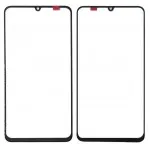 Front Glass Lens