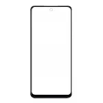 Front Glass Lens