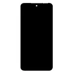 LCD Screen