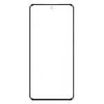 Front Glass Lens
