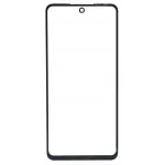 Front Glass Lens