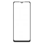 Front Glass