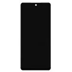 LCD Screen