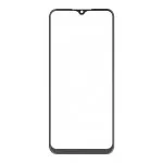 Front Glass Lens