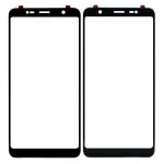Front Glass Lens